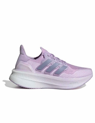 Tenis Ultraboost 5 para correr de mujer Tenis Ultraboost 5 para correr de mujer