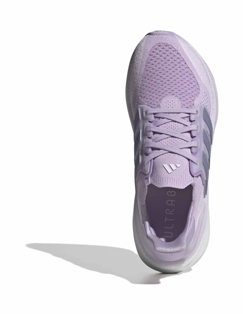 Tenis Ultraboost 5 para correr de mujer 2