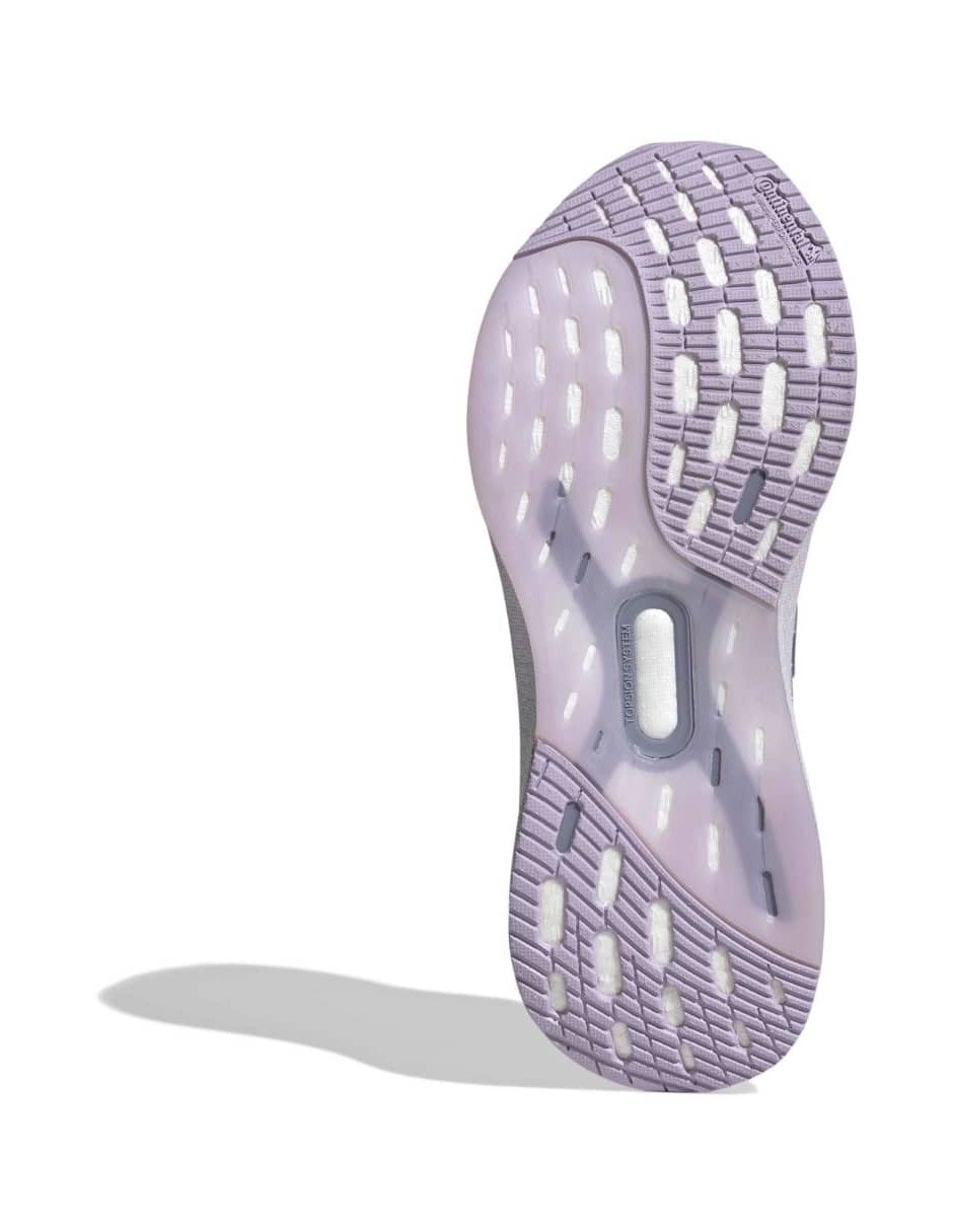 Tenis Ultraboost 5 para correr de mujer 3