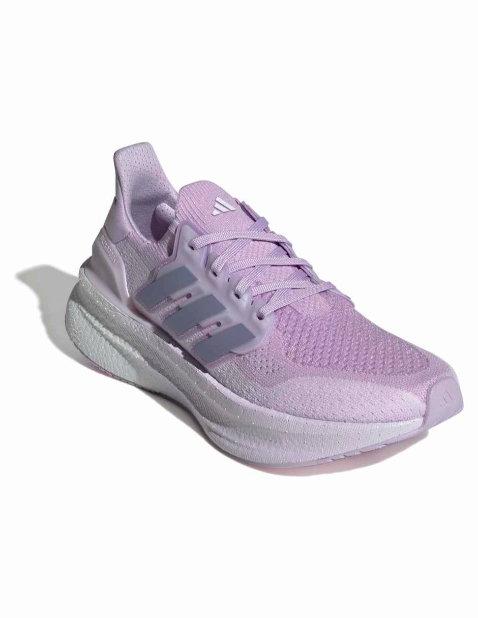 Tenis Ultraboost 5 para correr de mujer 5