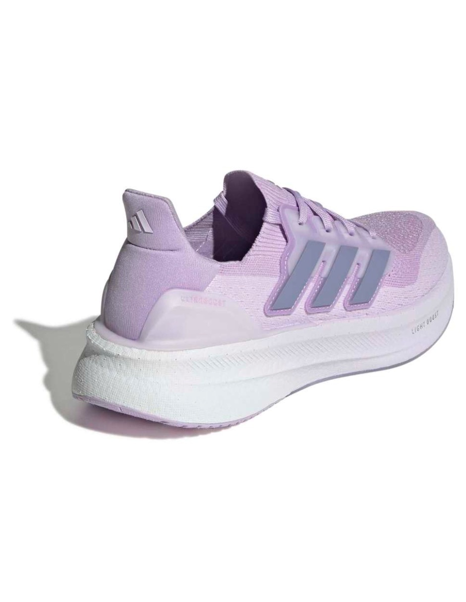 Tenis Ultraboost 5 para correr de mujer 6