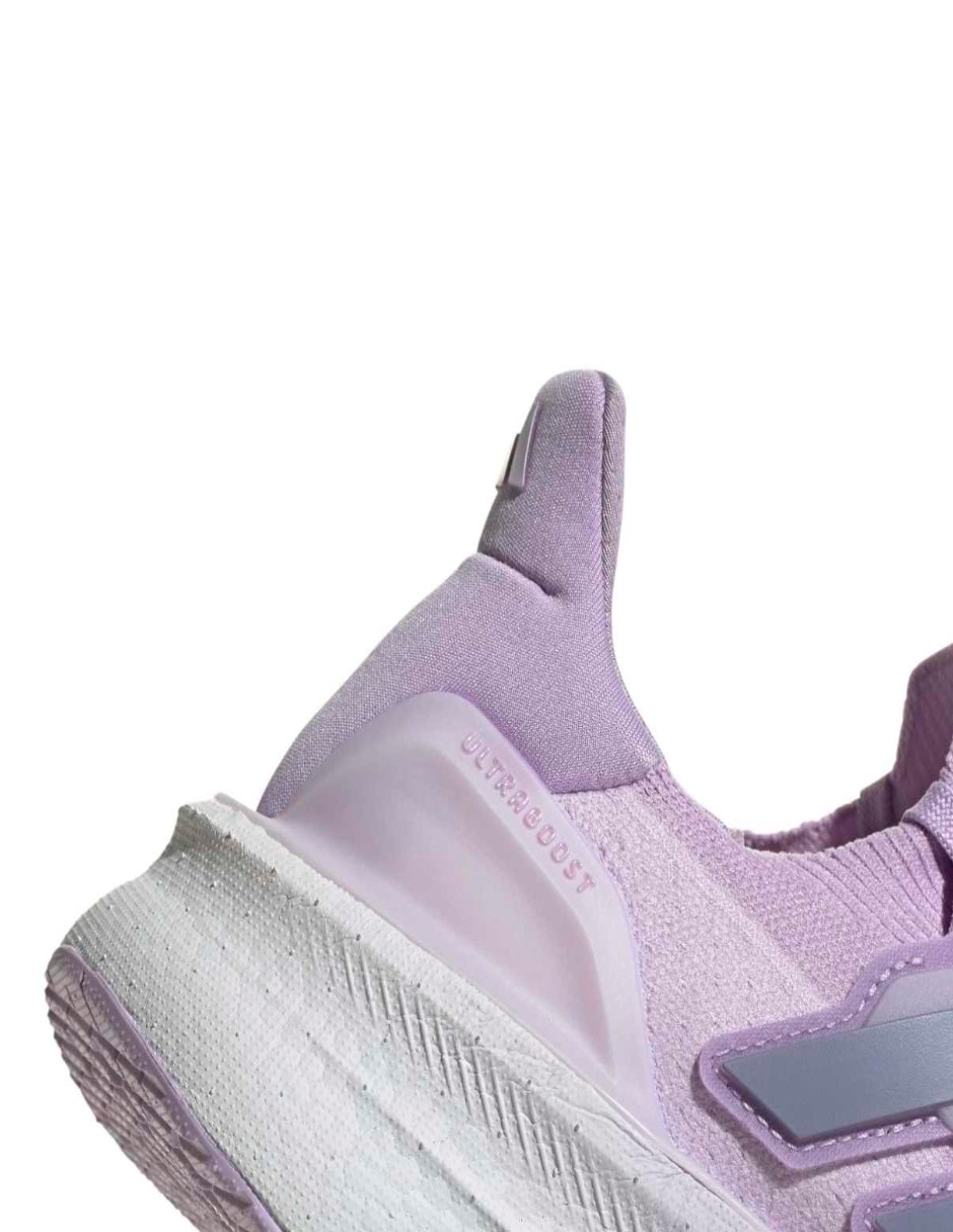 Tenis Ultraboost 5 para correr de mujer 7