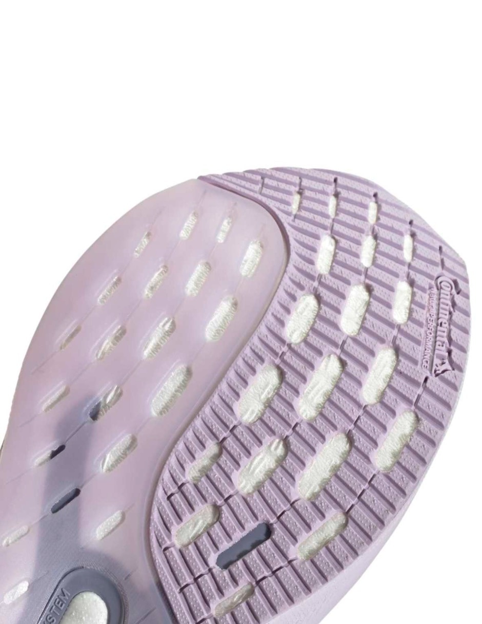 Tenis Ultraboost 5 para correr de mujer 8