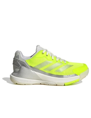 Tenis Speed para pádel de mujer Tenis Speed para pádel de mujer