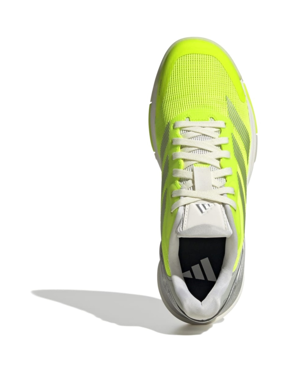 Tenis Speed para pádel Adidas de mujer
