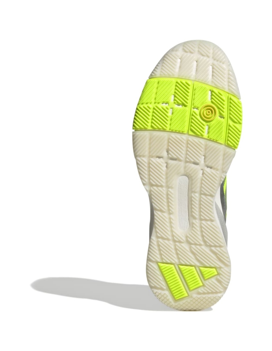 Tenis Speed para pádel Adidas de mujer