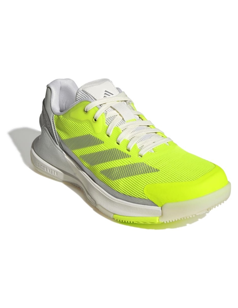 Tenis Speed para pádel Adidas de mujer