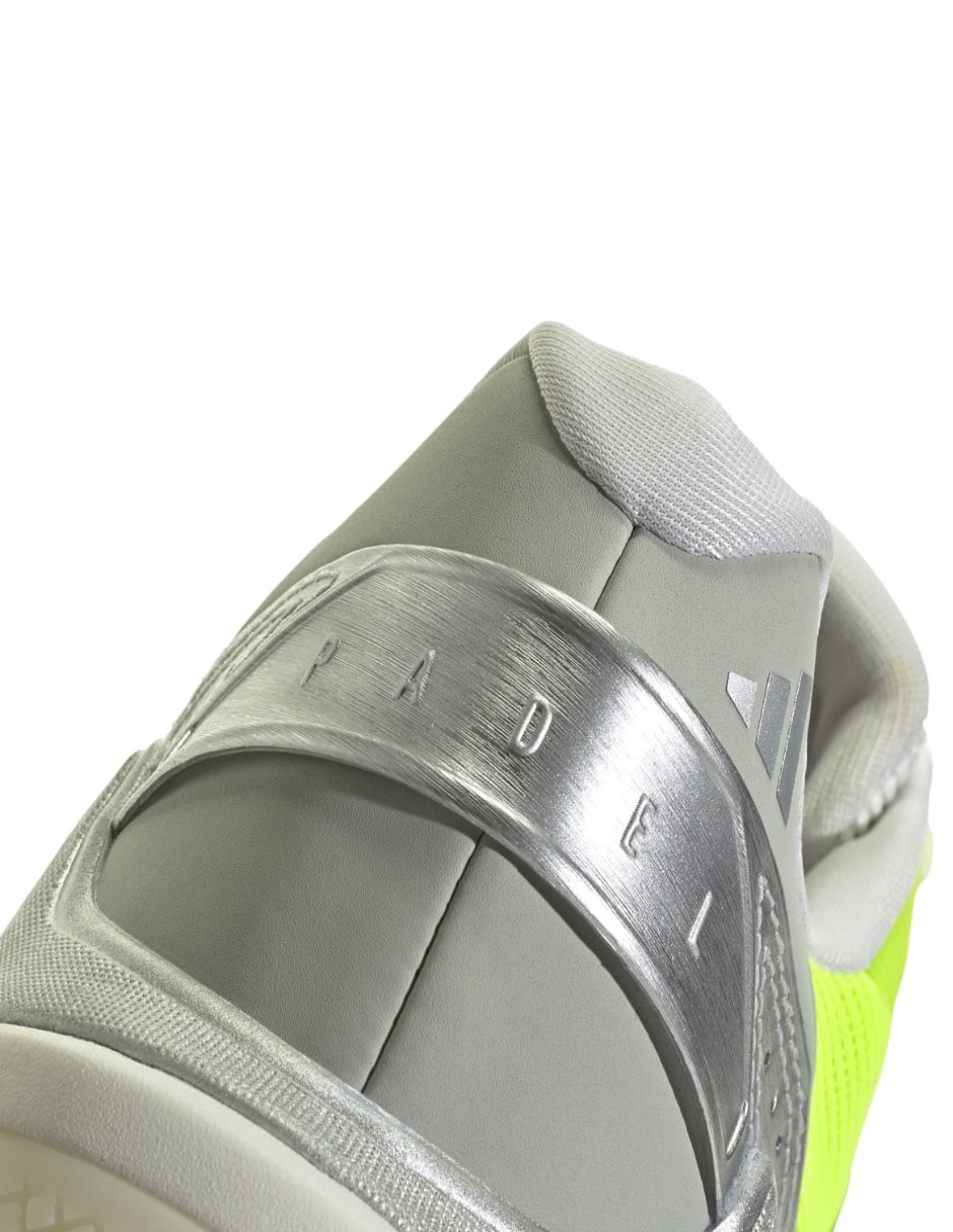 Tenis Speed para pádel Adidas de mujer
