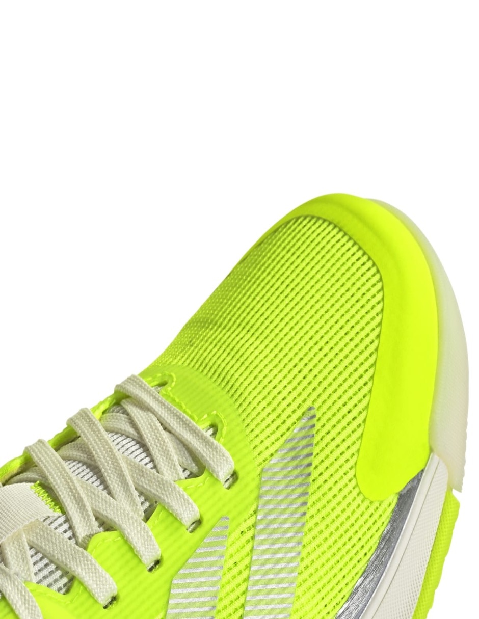 Tenis Speed para pádel Adidas de mujer