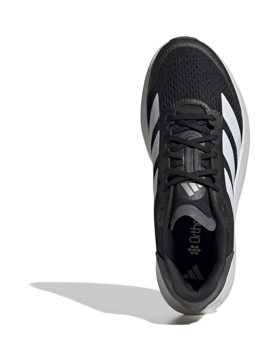 Tenis Duramo para correr Adidas de hombre