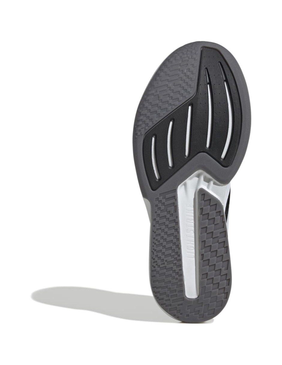 Tenis Duramo para correr Adidas de hombre
