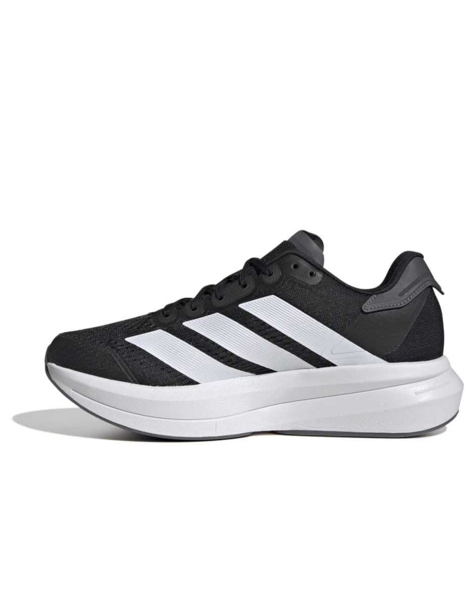 Tenis Duramo para correr Adidas de hombre