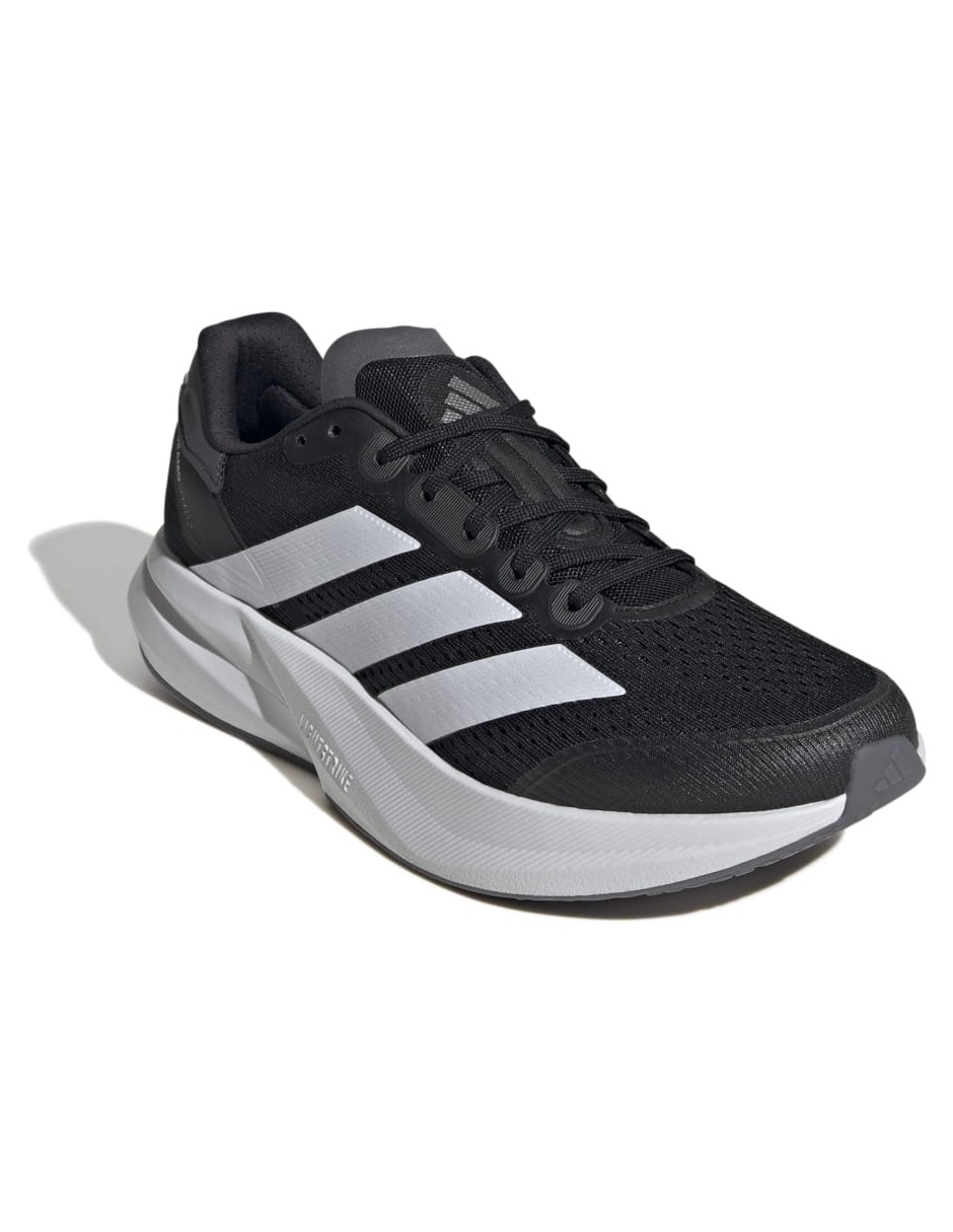 Tenis Duramo para correr Adidas de hombre