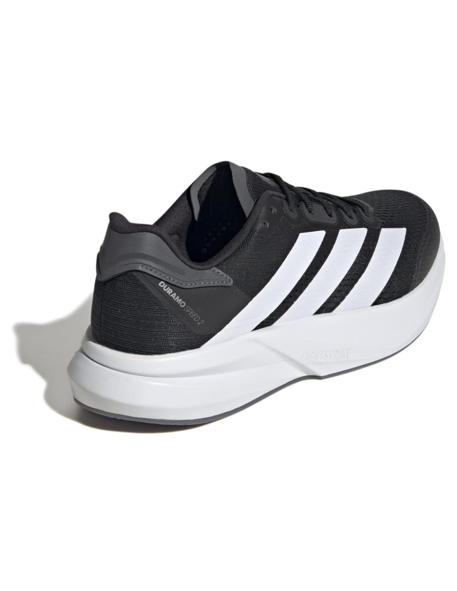 Tenis Duramo para correr Adidas de hombre