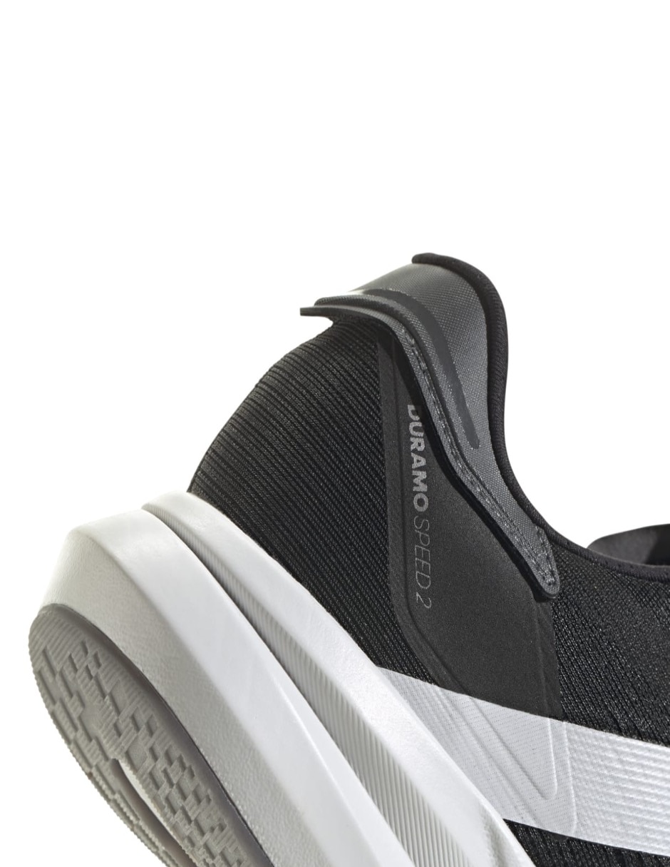 Tenis Duramo para correr Adidas de hombre