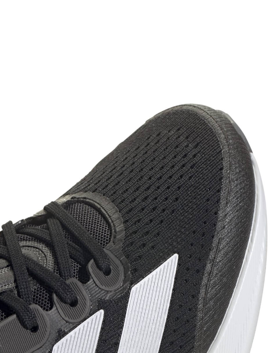 Tenis Duramo para correr Adidas de hombre