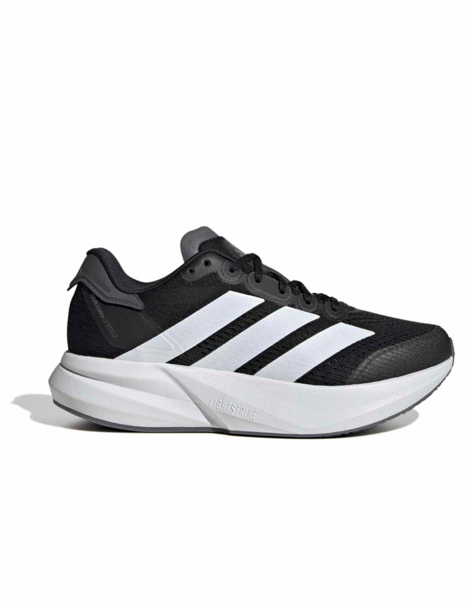 Tenis Duramo para correr Adidas de hombre