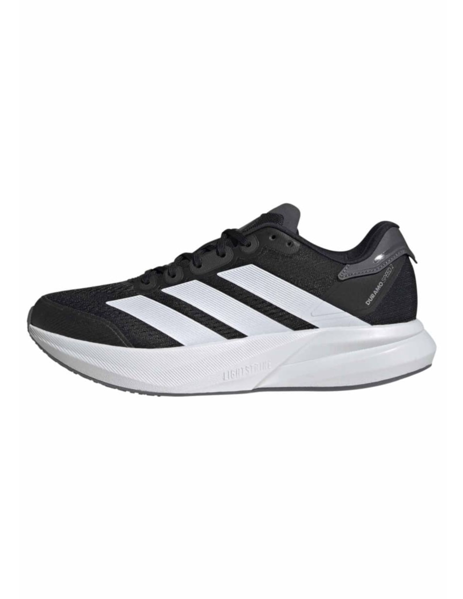 Tenis Duramo para correr Adidas de hombre