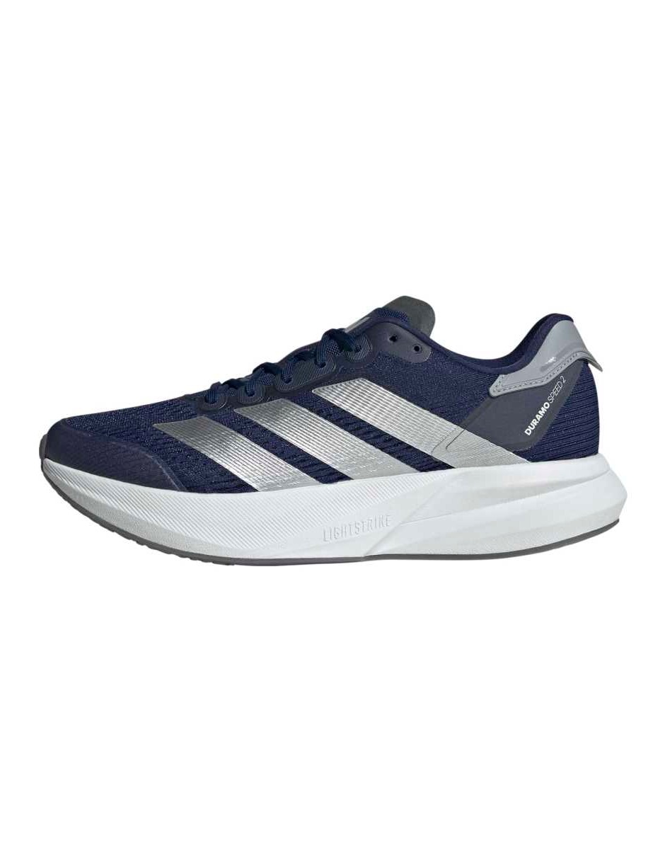 Tenis Duramo para correr de hombre Tenis Duramo para correr de hombre