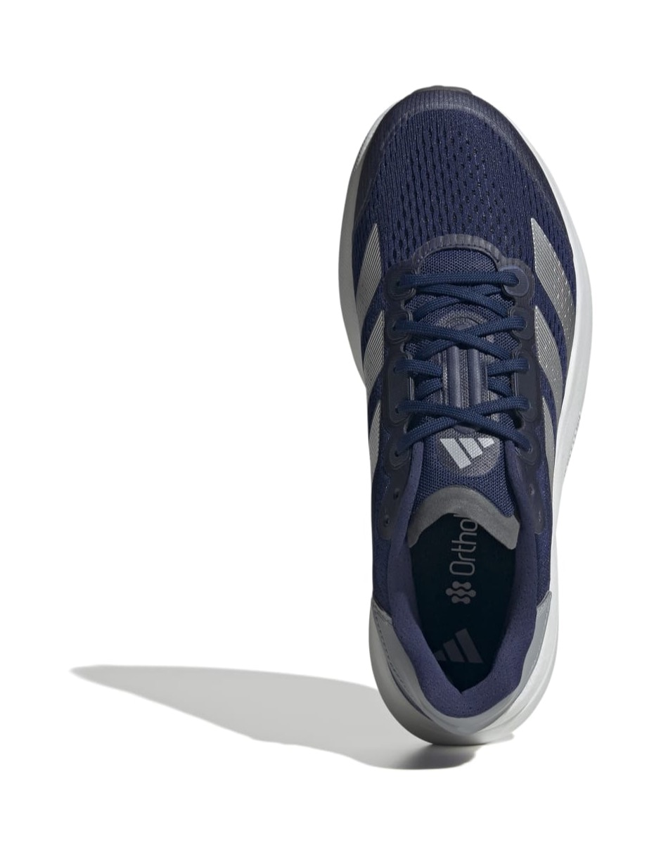 Tenis Duramo para correr de hombre 8