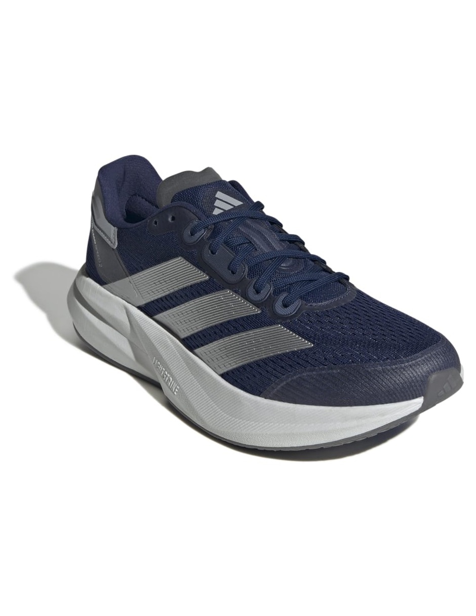 Tenis Duramo para correr de hombre