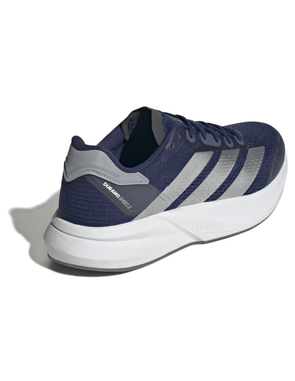 Tenis Duramo para correr de hombre