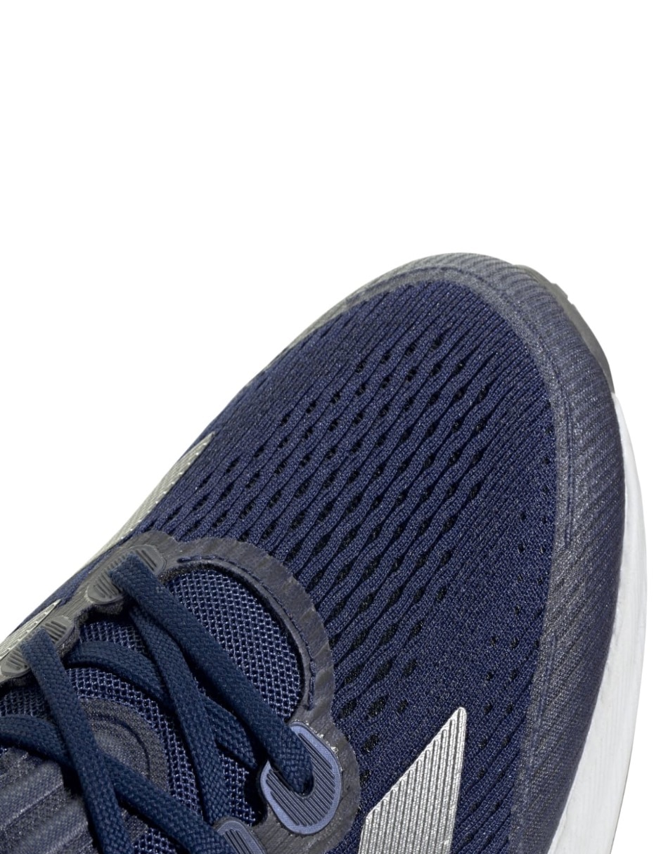 Tenis Duramo para correr de hombre 9