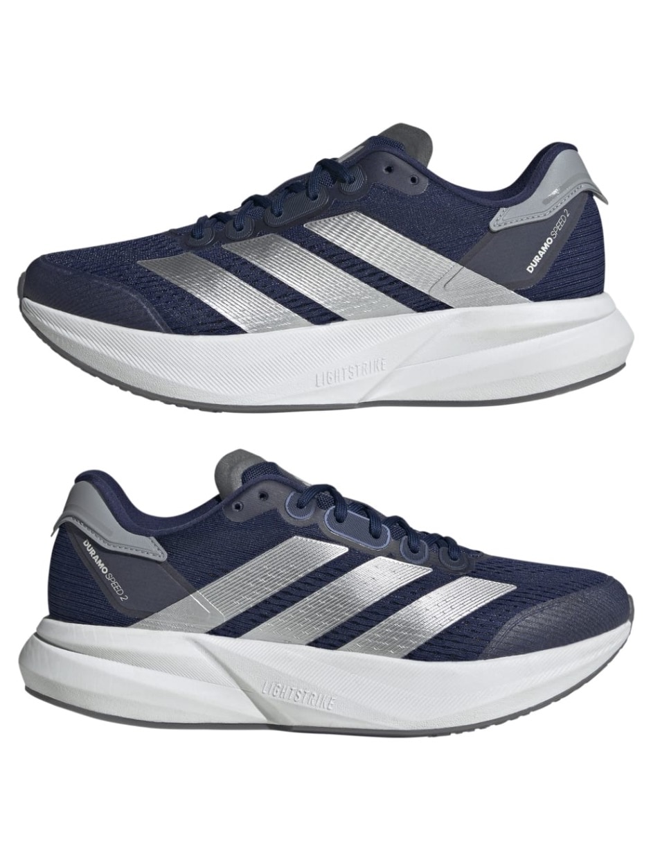 Tenis Duramo para correr de hombre 6