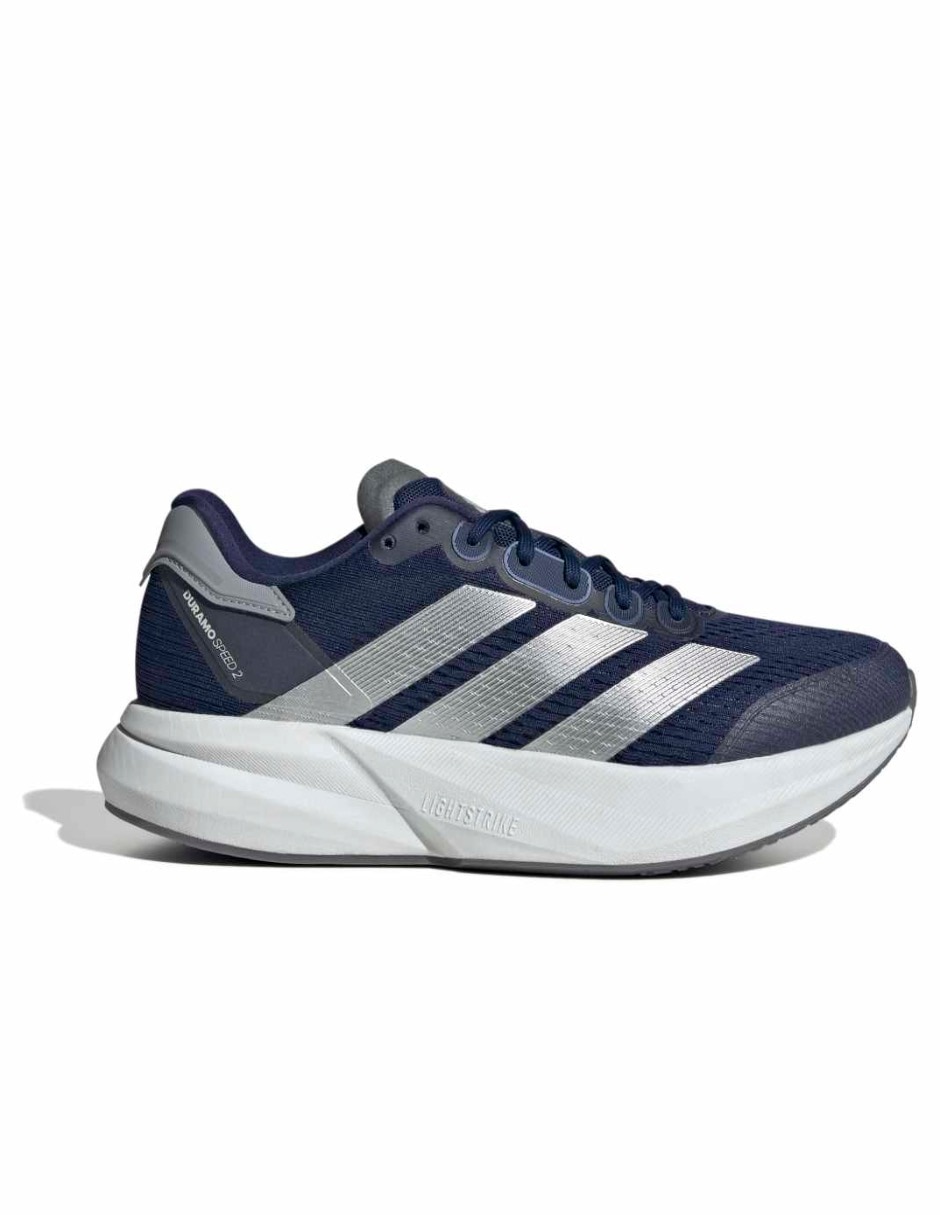 Tenis Duramo para correr de hombre 7