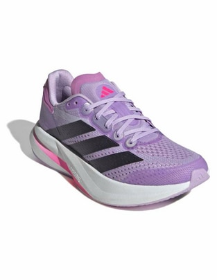 Tenis Duramo para correr Adidas de mujer