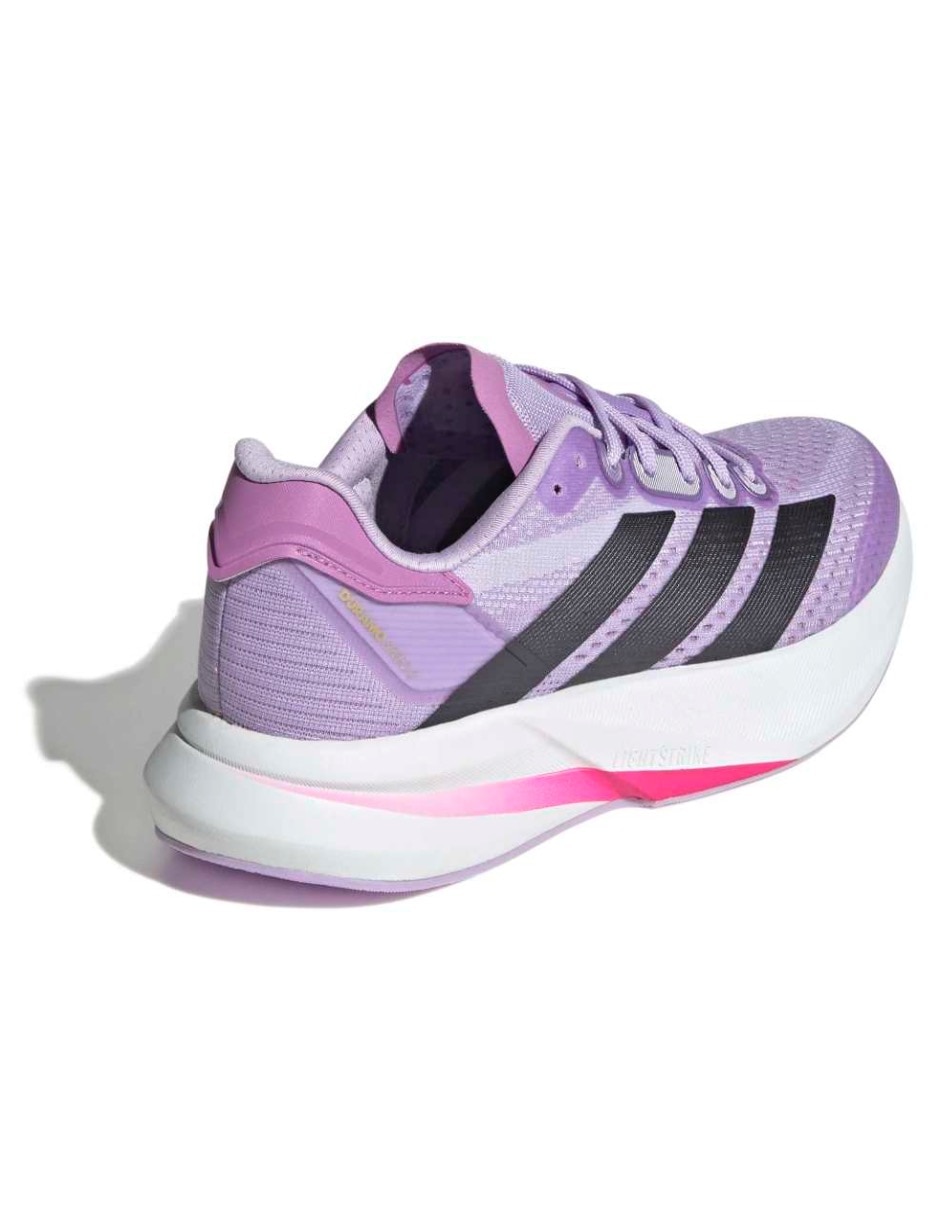 Tenis Duramo para correr Adidas de mujer