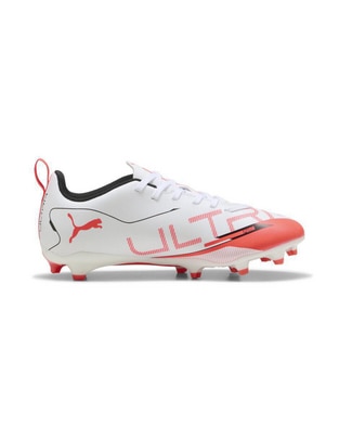Tenis Ultra 5 Play unisex para fútbol