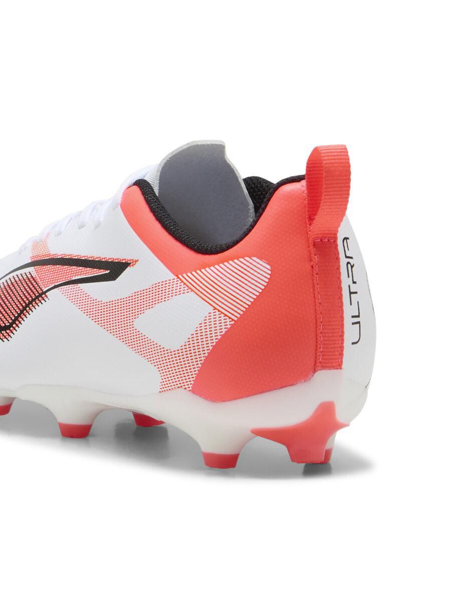 Tenis Ultra 5 Play unisex para fútbol 5