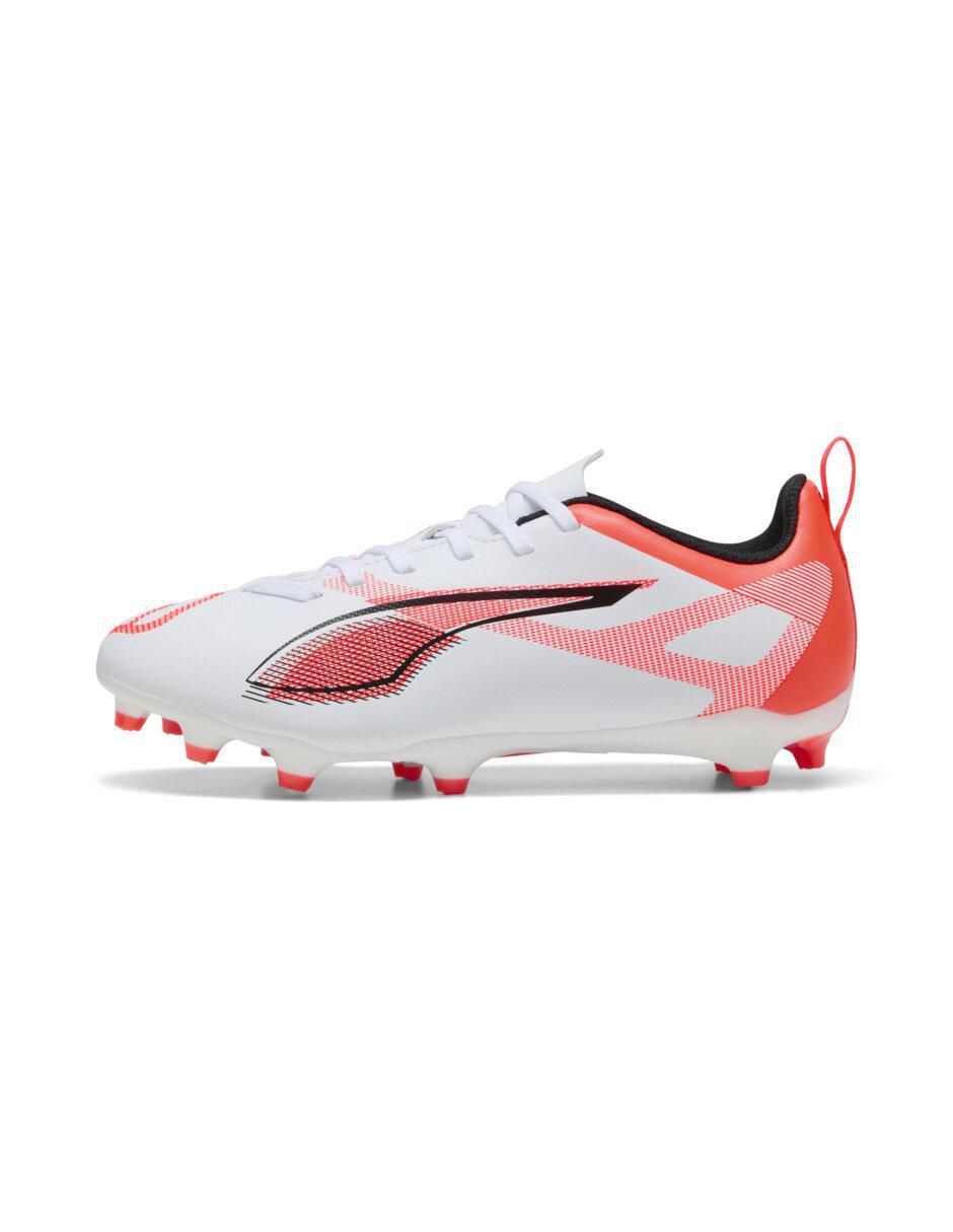 Tenis Ultra 5 Play unisex para fútbol