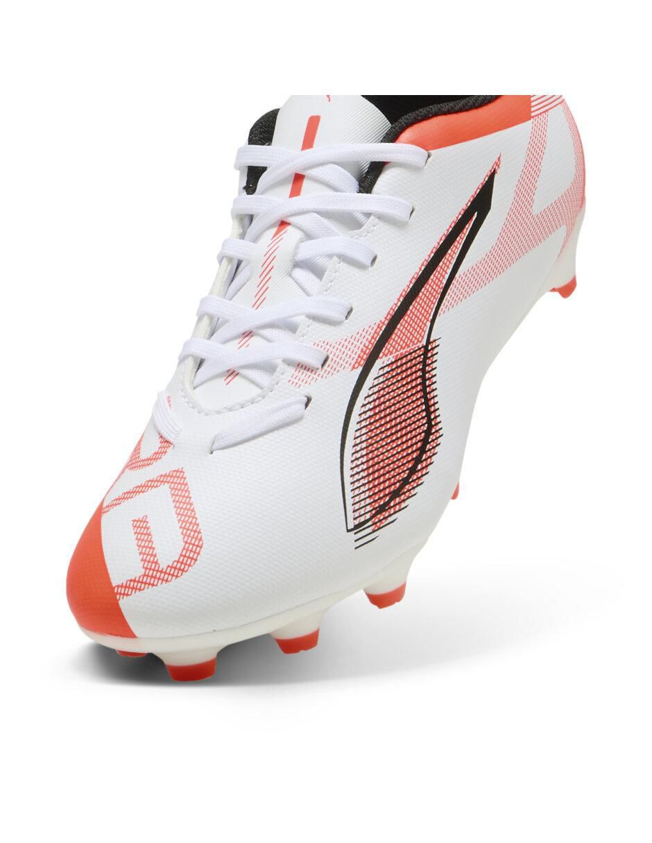 Tenis Ultra 5 Play unisex para fútbol