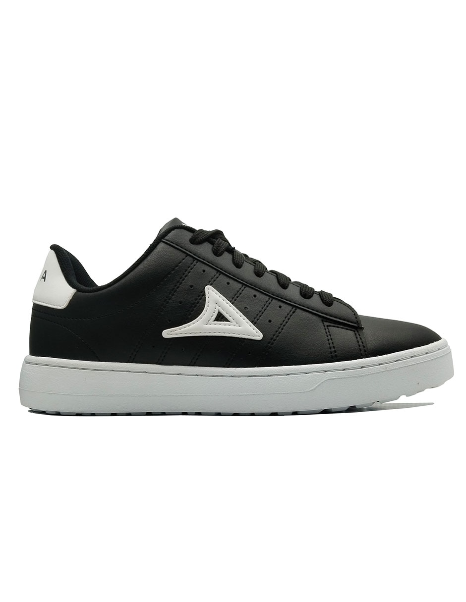 Tenis Midnight unisex Tenis Midnight unisex