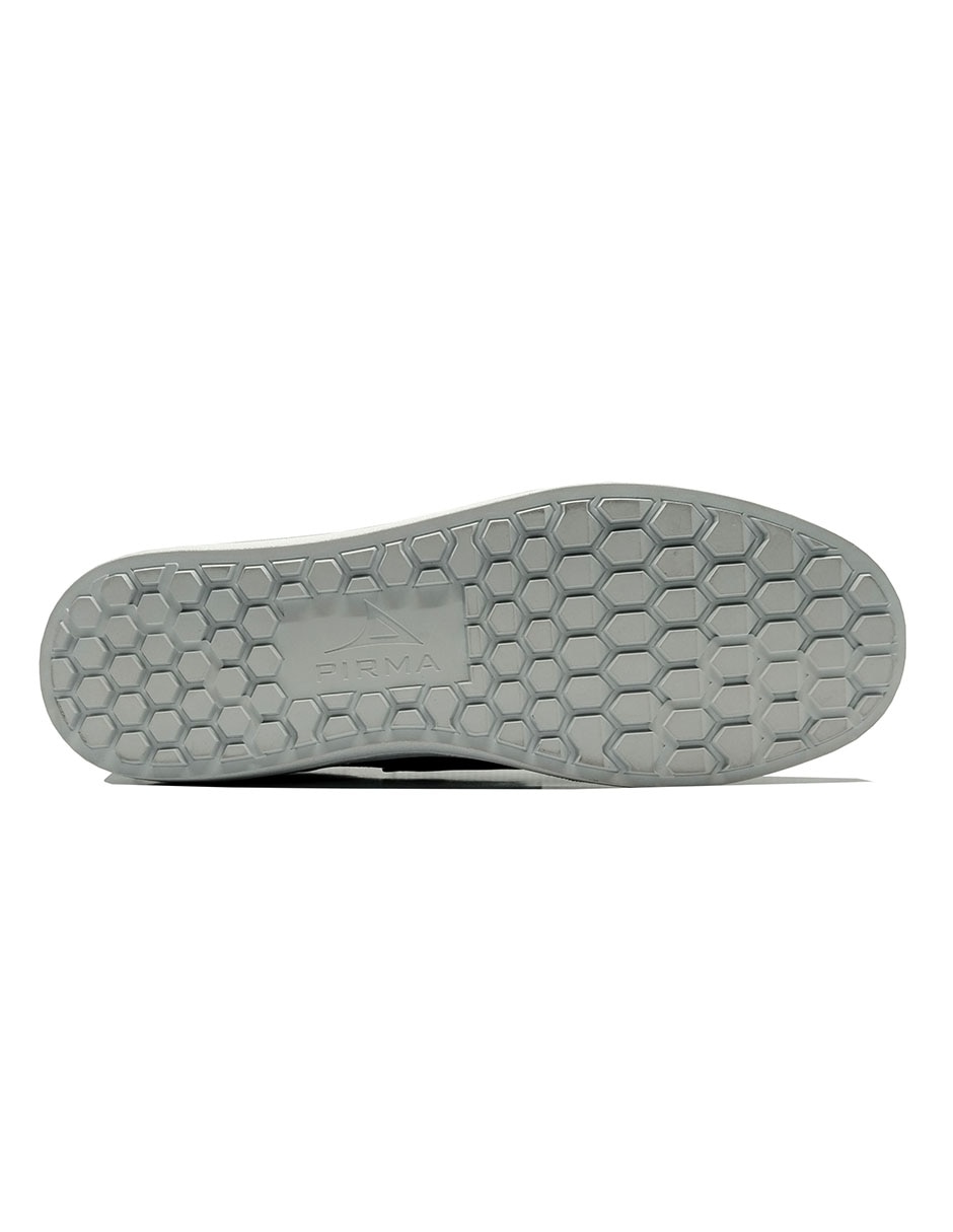 Tenis Midnight unisex