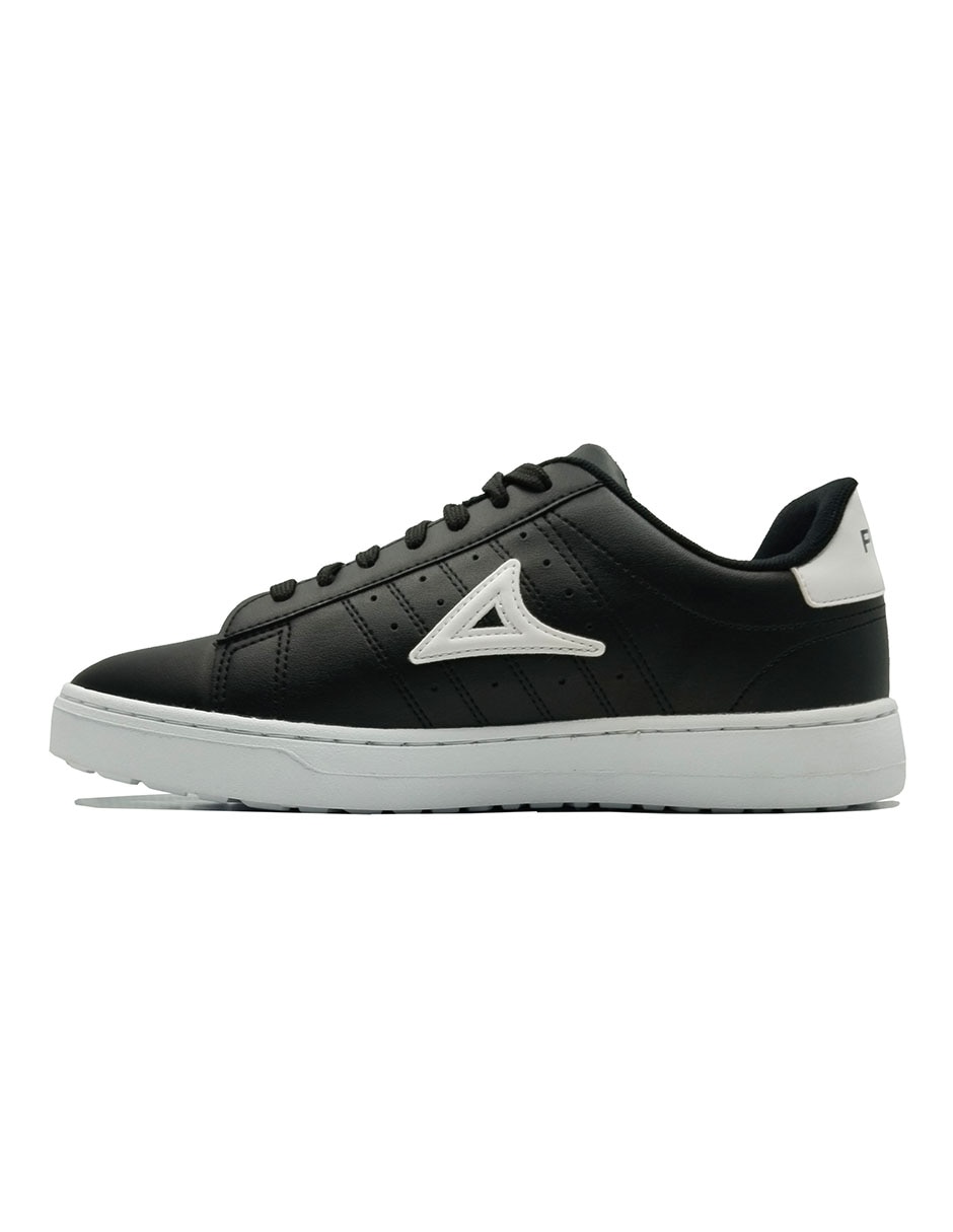 Tenis Midnight unisex