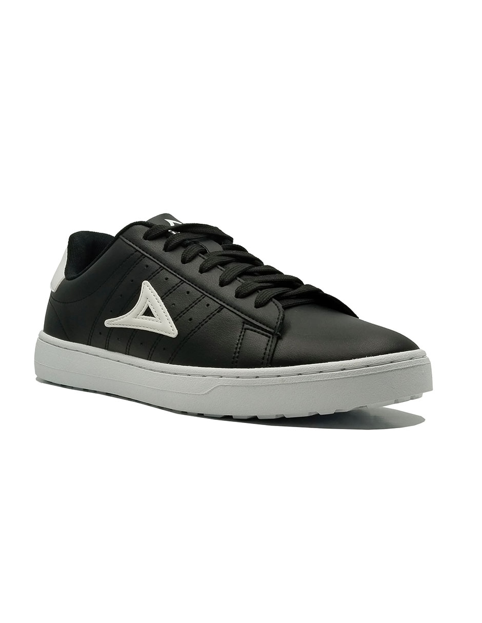 Tenis Midnight unisex