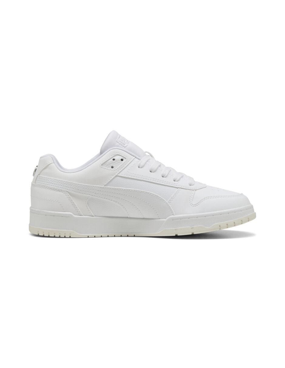 Tenis Rs-X Bmw Motorsport unisex para entrenamiento Tenis Rs-X Bmw Motorsport unisex para entrenamiento