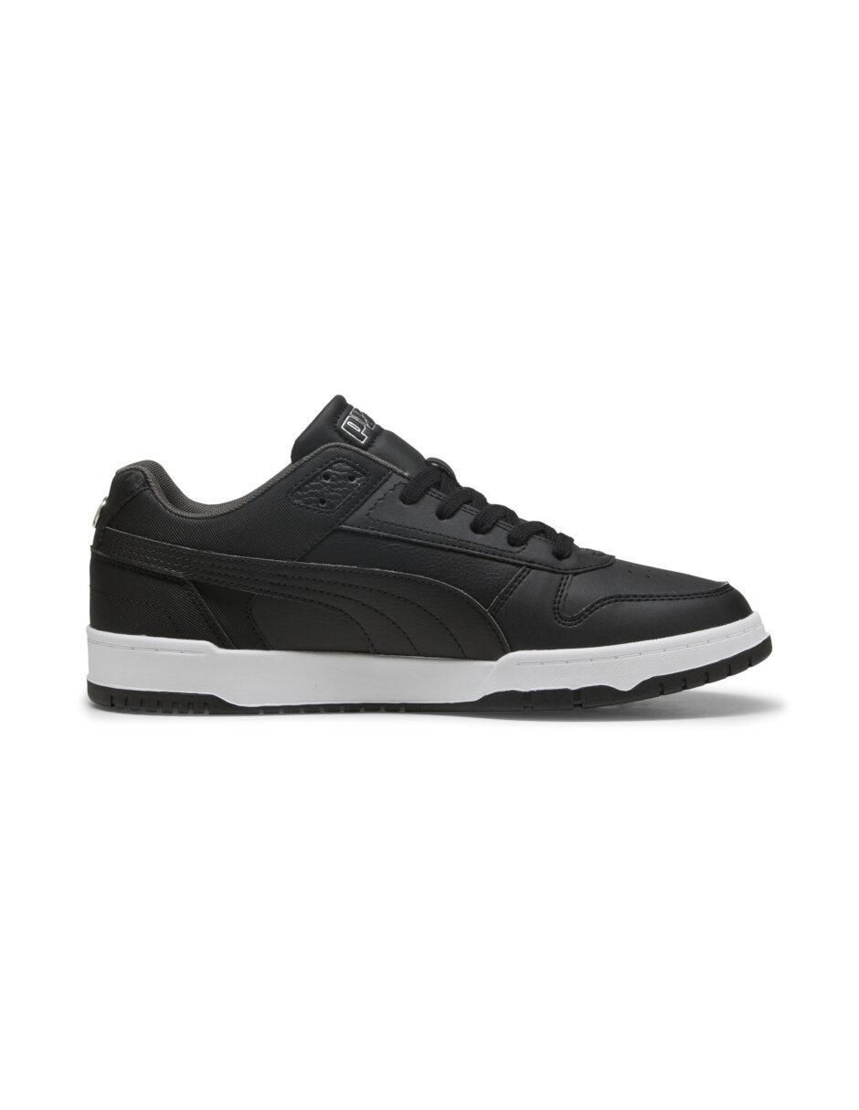 Tenis Rs-X Bmw Motorsport unisex para entrenamiento 1