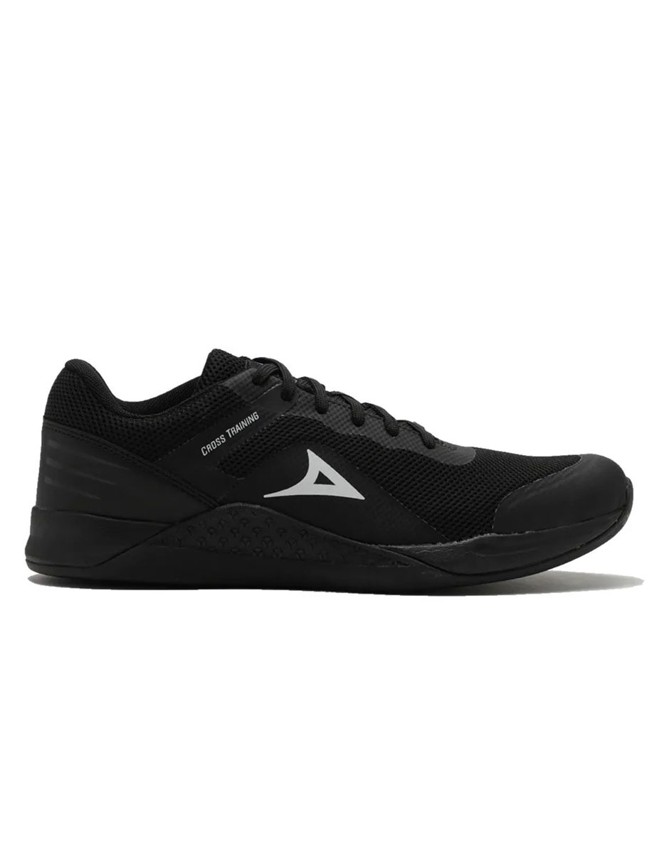 Tenis Cross Trainning de hombre Tenis Cross Trainning de hombre