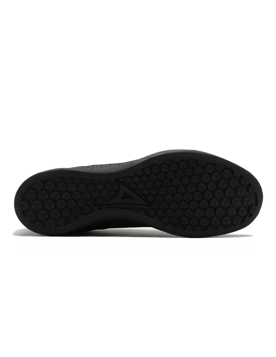 Tenis Cross Trainning de hombre 3