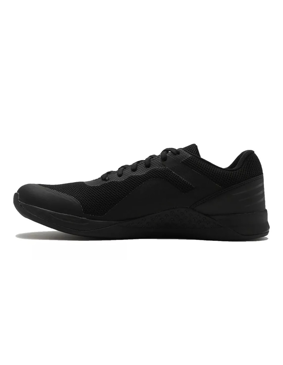 Tenis Cross Trainning de hombre 2