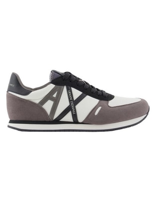 Tenis de hombre Tenis de hombre