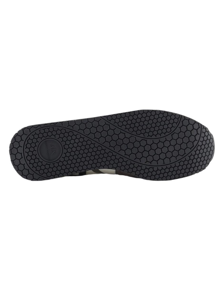 Tenis de hombre