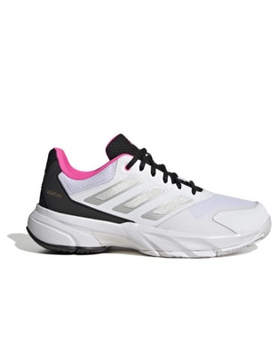 Tenis Courtjam Control 3 para tennis de hombre