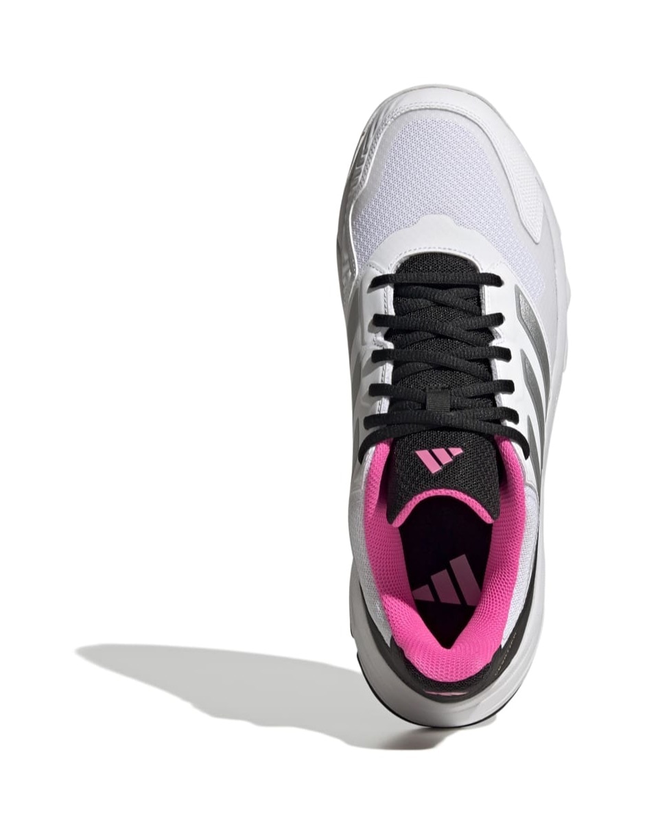 Tenis Courtjam Control 3 para tennis de hombre 2