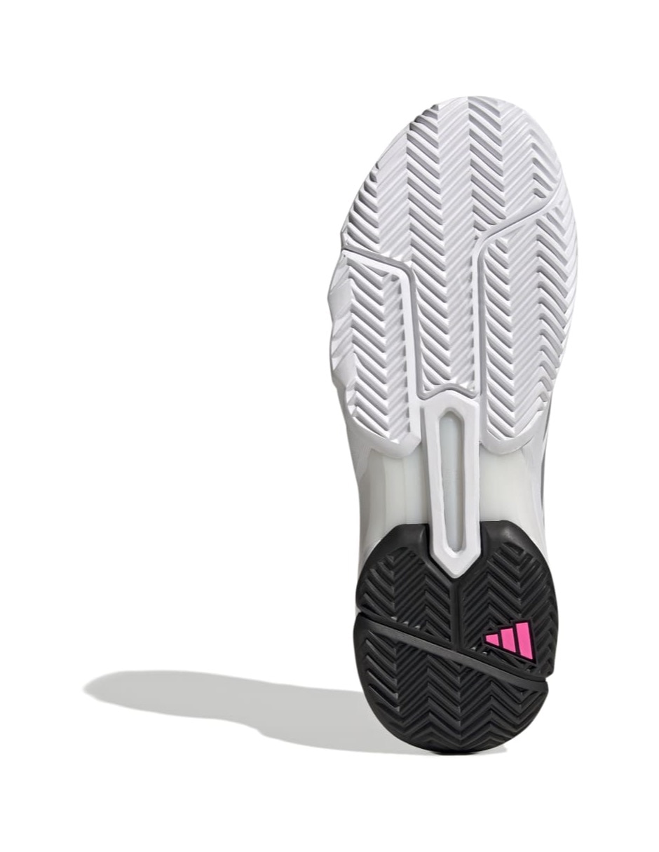 Tenis Courtjam Control 3 para tennis de hombre 3