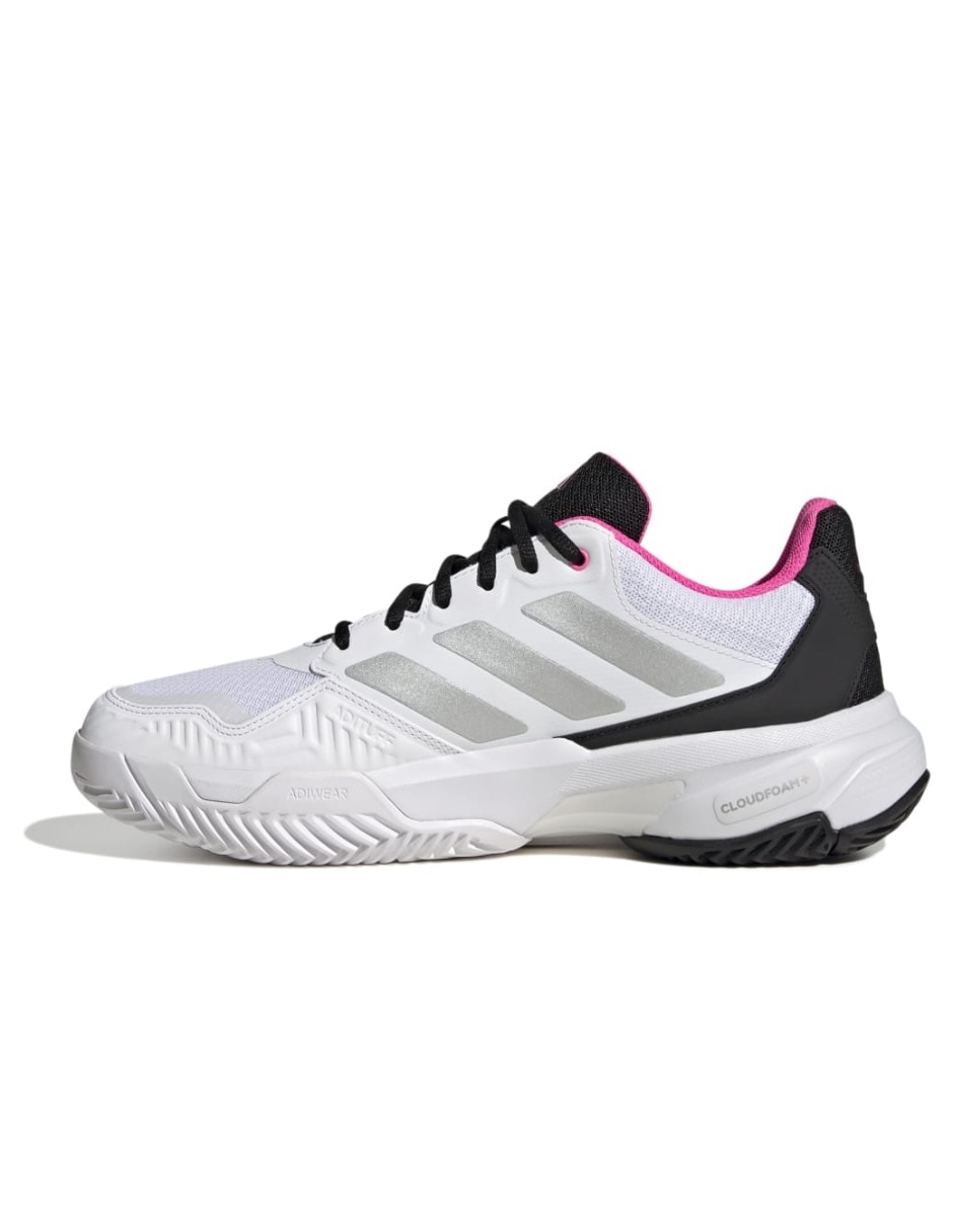 Tenis Courtjam Control 3 para tennis de hombre 4